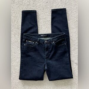 NWOT Prana Jeans Size 8/29